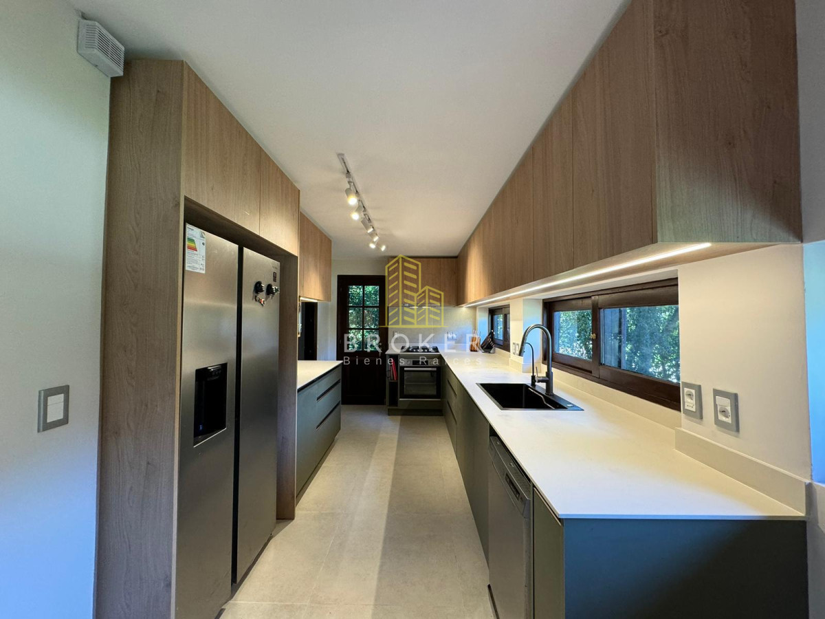 Casa en Punta del Este, propiedad 263738 -Imagen 4