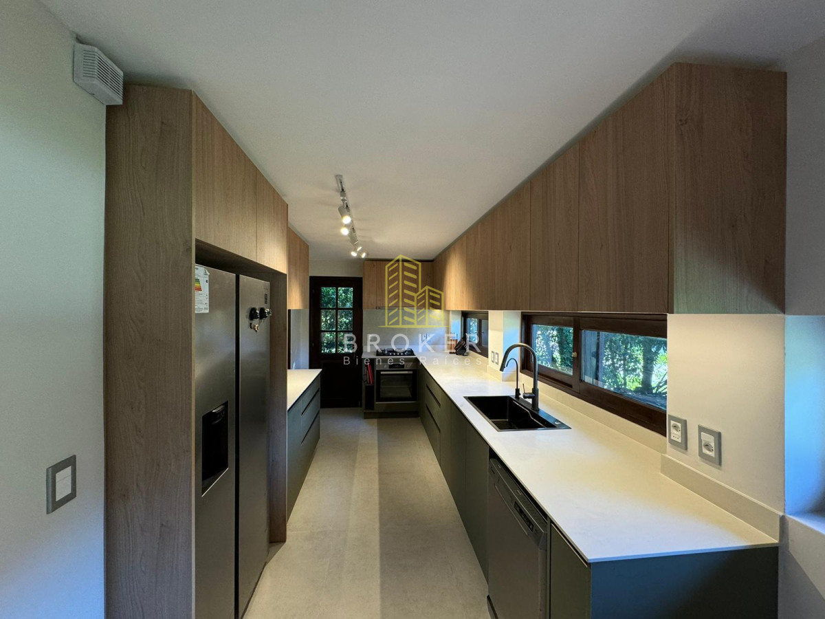 Casa en Punta del Este, propiedad 263738 -Imagen 5