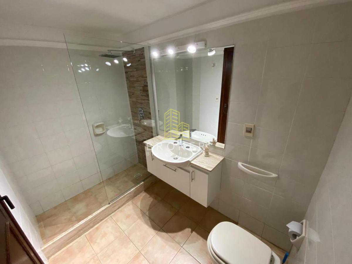 Casa en Punta del Este, propiedad 263738 -Imagen 11