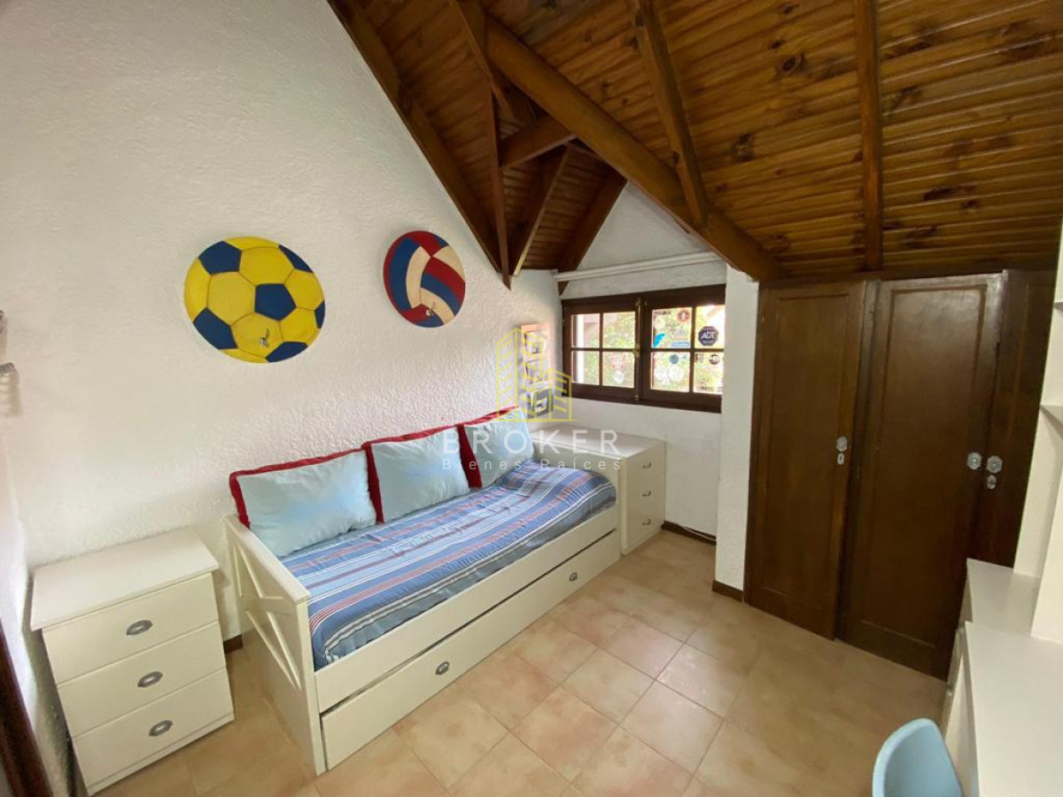 Casa en Punta del Este, propiedad 263738 -Imagen 13