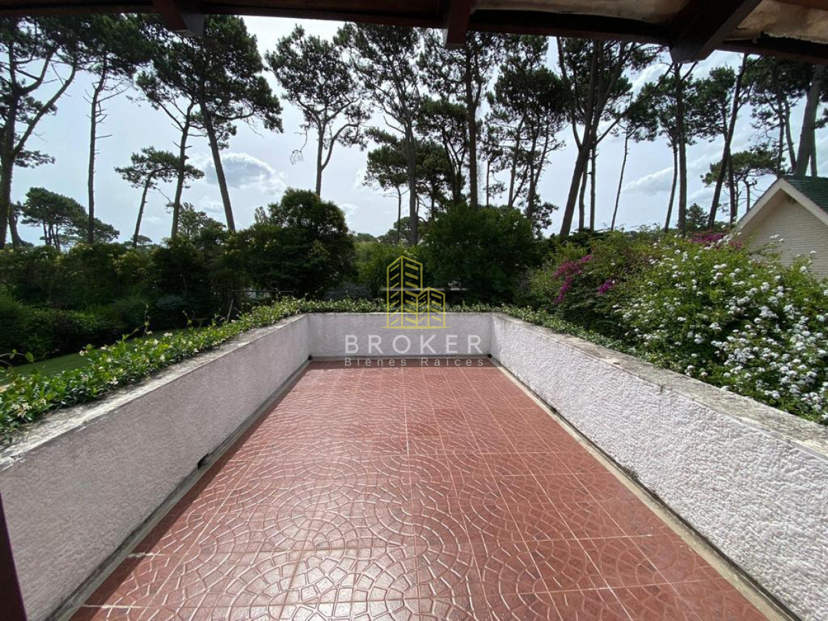 Casa en Punta del Este, propiedad 263738 -Imagen 12