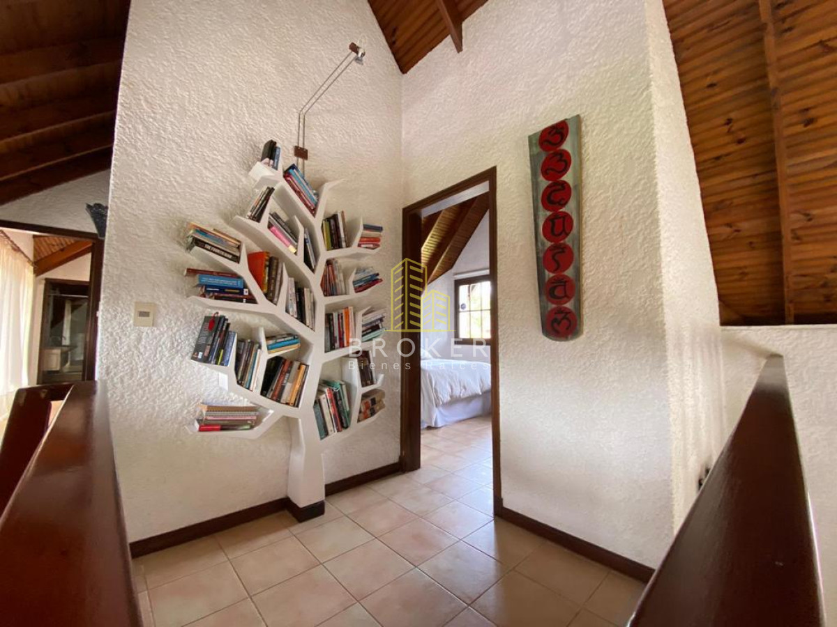 Casa en Punta del Este, propiedad 263738 -Imagen 16