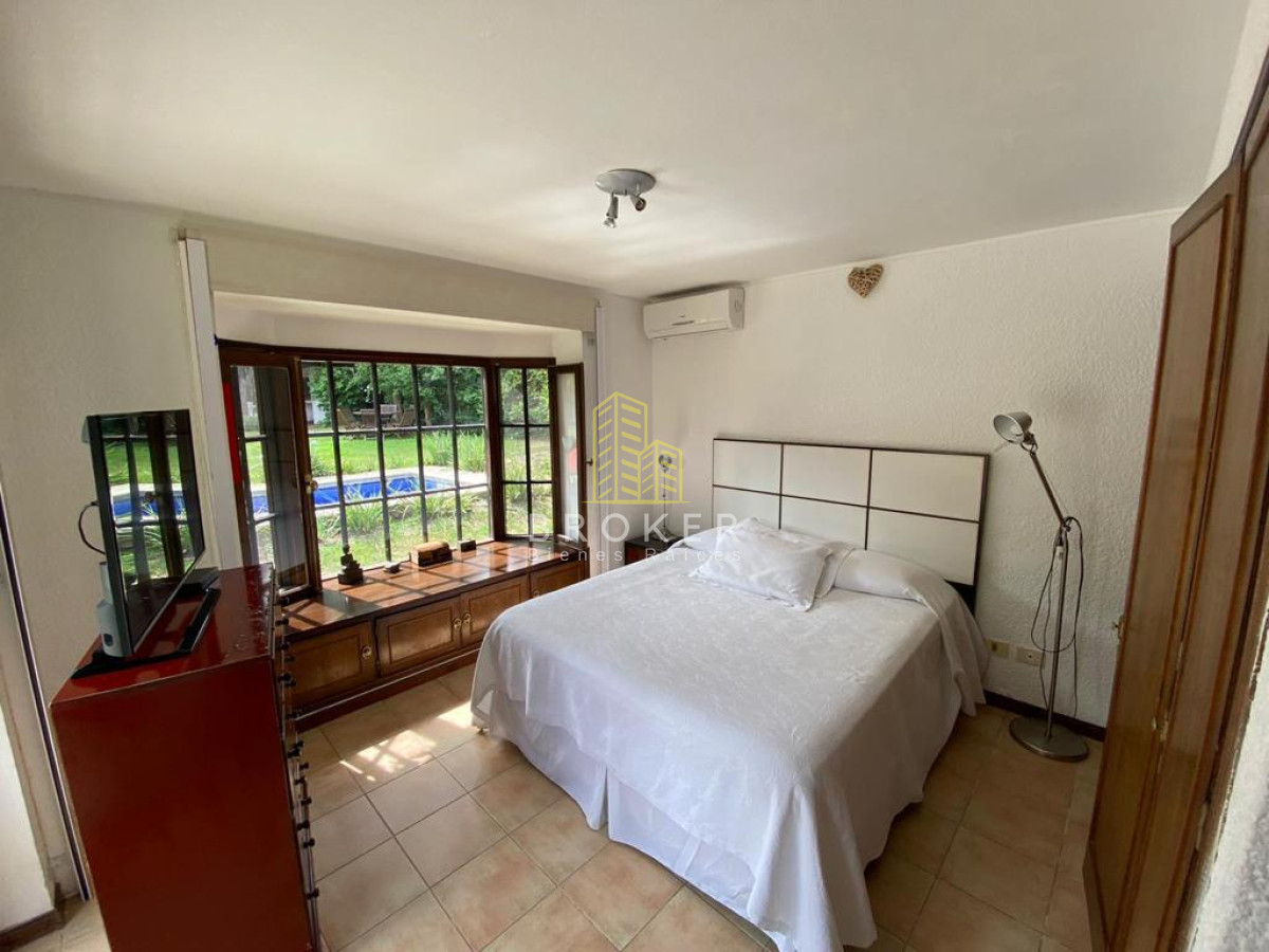 Casa en Punta del Este, propiedad 263738 -Imagen 17