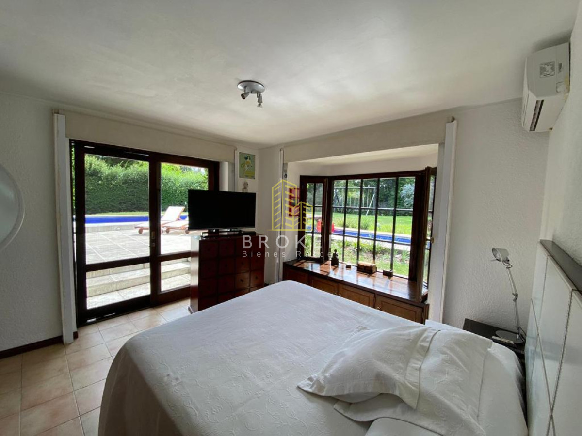 Casa en Punta del Este, propiedad 263738 -Imagen 18