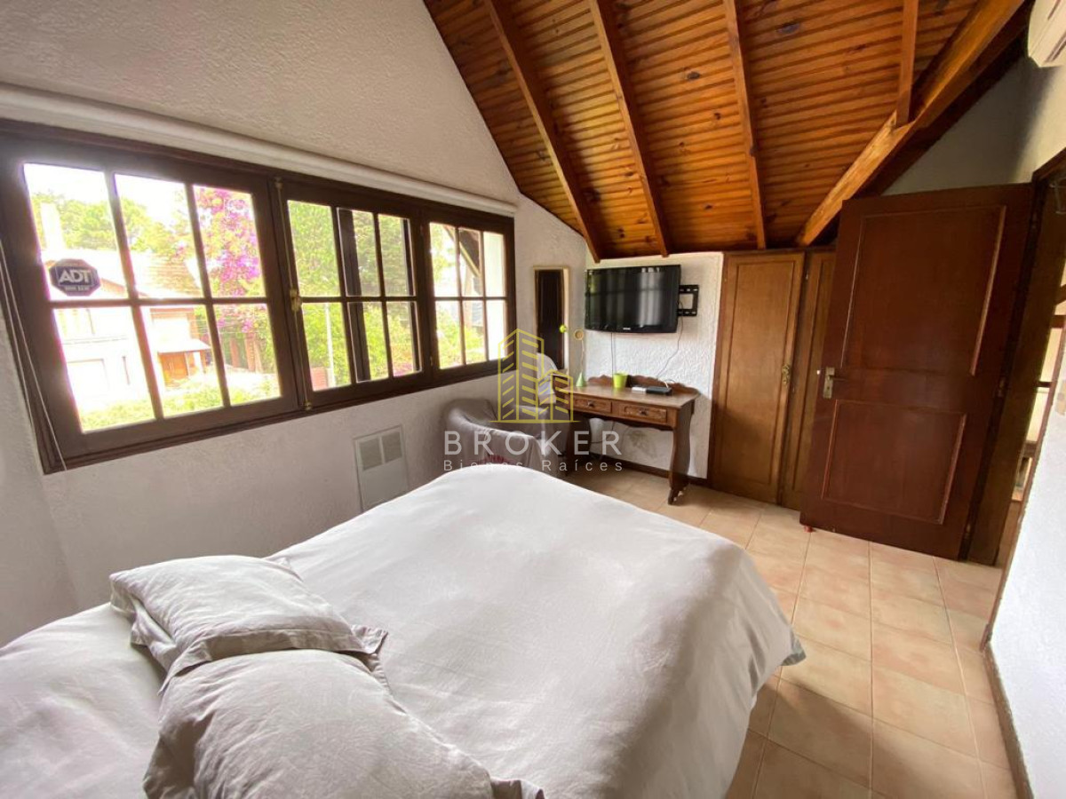Casa en Punta del Este, propiedad 263738 -Imagen 21