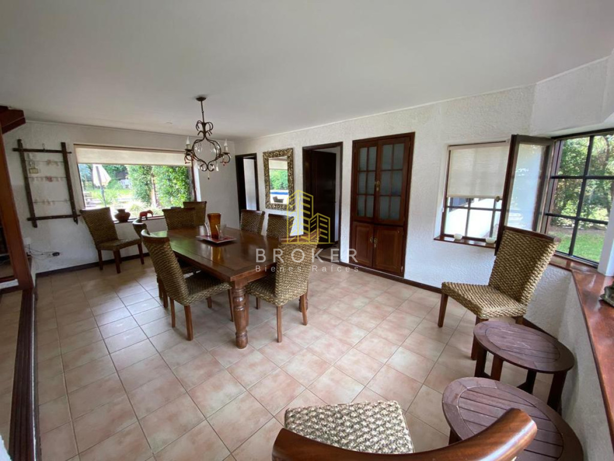 Casa en Punta del Este, propiedad 263738 -Imagen 23