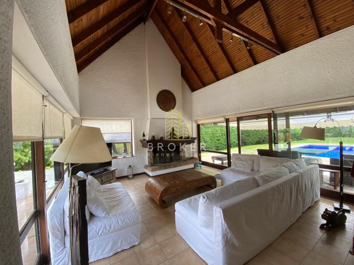 Casa en Punta del Este, propiedad 263738 -Imagen 24