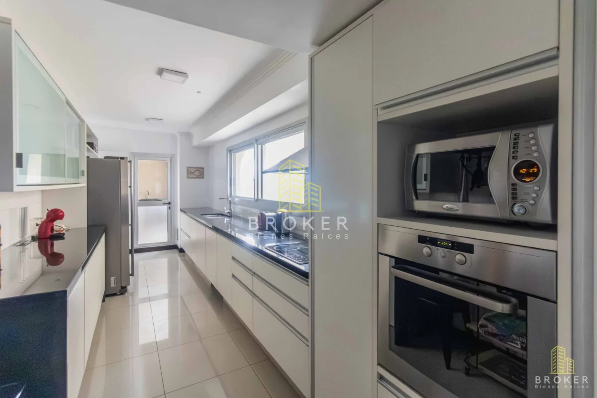 Apartamento en Playa Brava, propiedad 264444 -Imagen 12