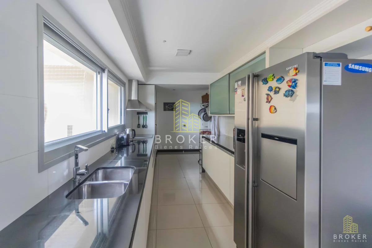 Apartamento en Playa Brava, propiedad 264444 -Imagen 13