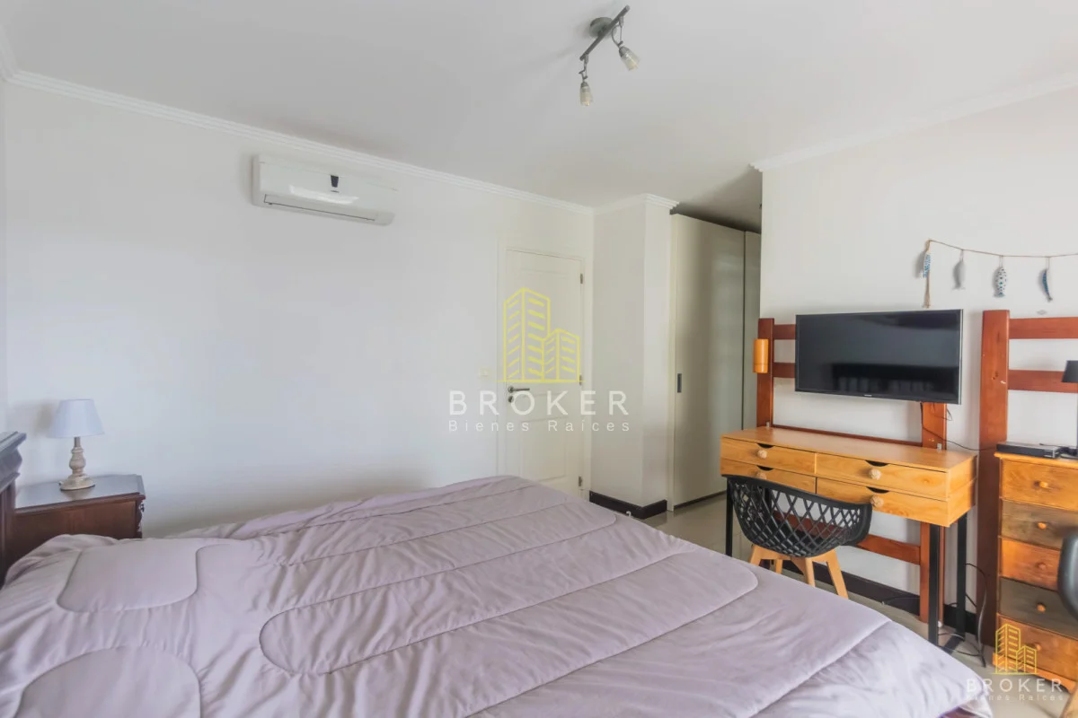 Apartamento en Playa Brava, propiedad 264444 -Imagen 14