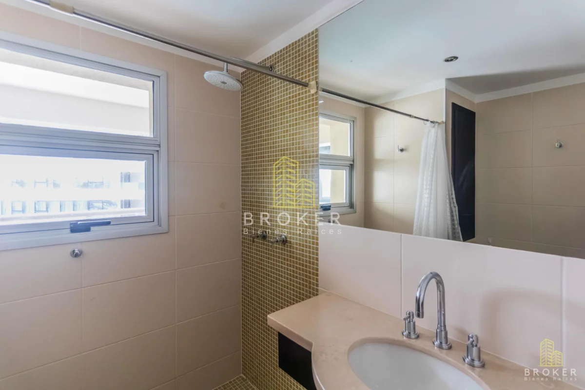 Apartamento en Playa Brava, propiedad 264444 -Imagen 15