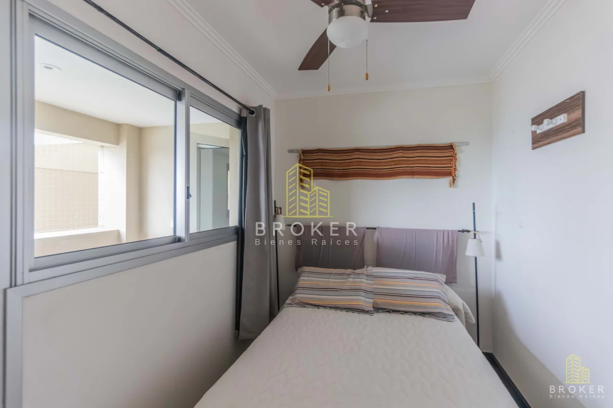 Apartamento en Playa Brava, propiedad 264444 -Imagen 16