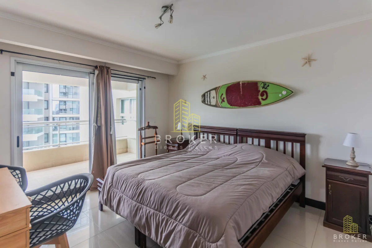 Apartamento en Playa Brava, propiedad 264444 -Imagen 17