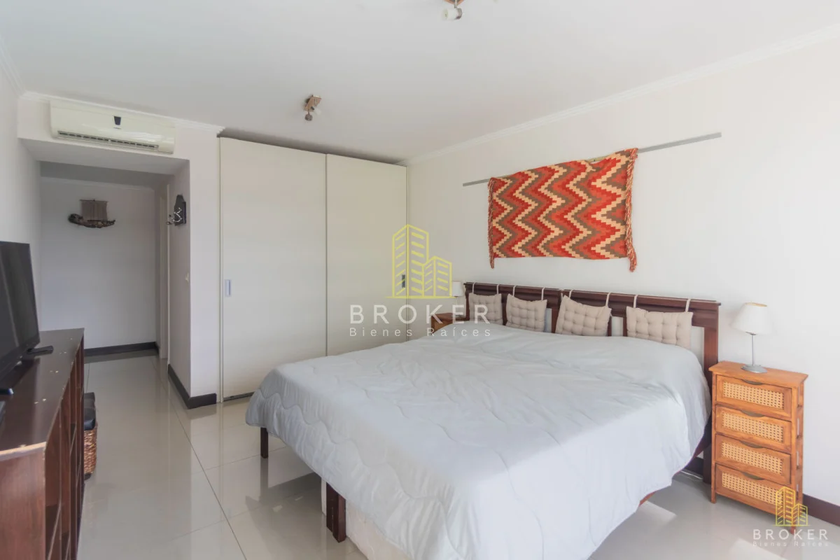 Apartamento en Playa Brava, propiedad 264444 -Imagen 18