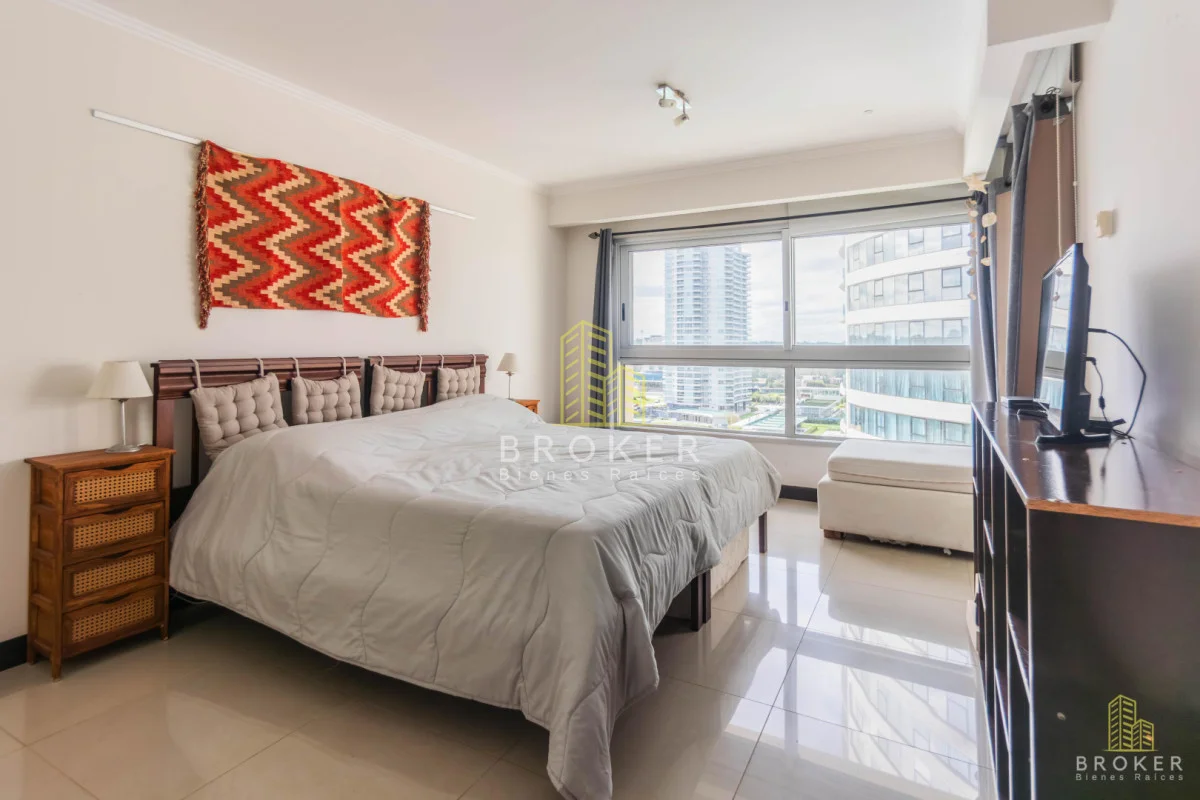 Apartamento en Playa Brava, propiedad 264444 -Imagen 19