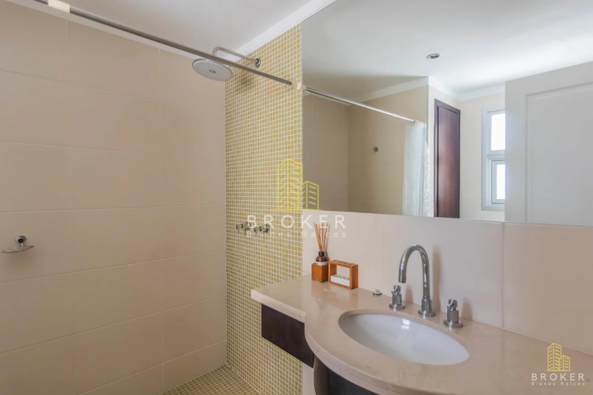 Apartamento en Playa Brava, propiedad 264444 -Imagen 20