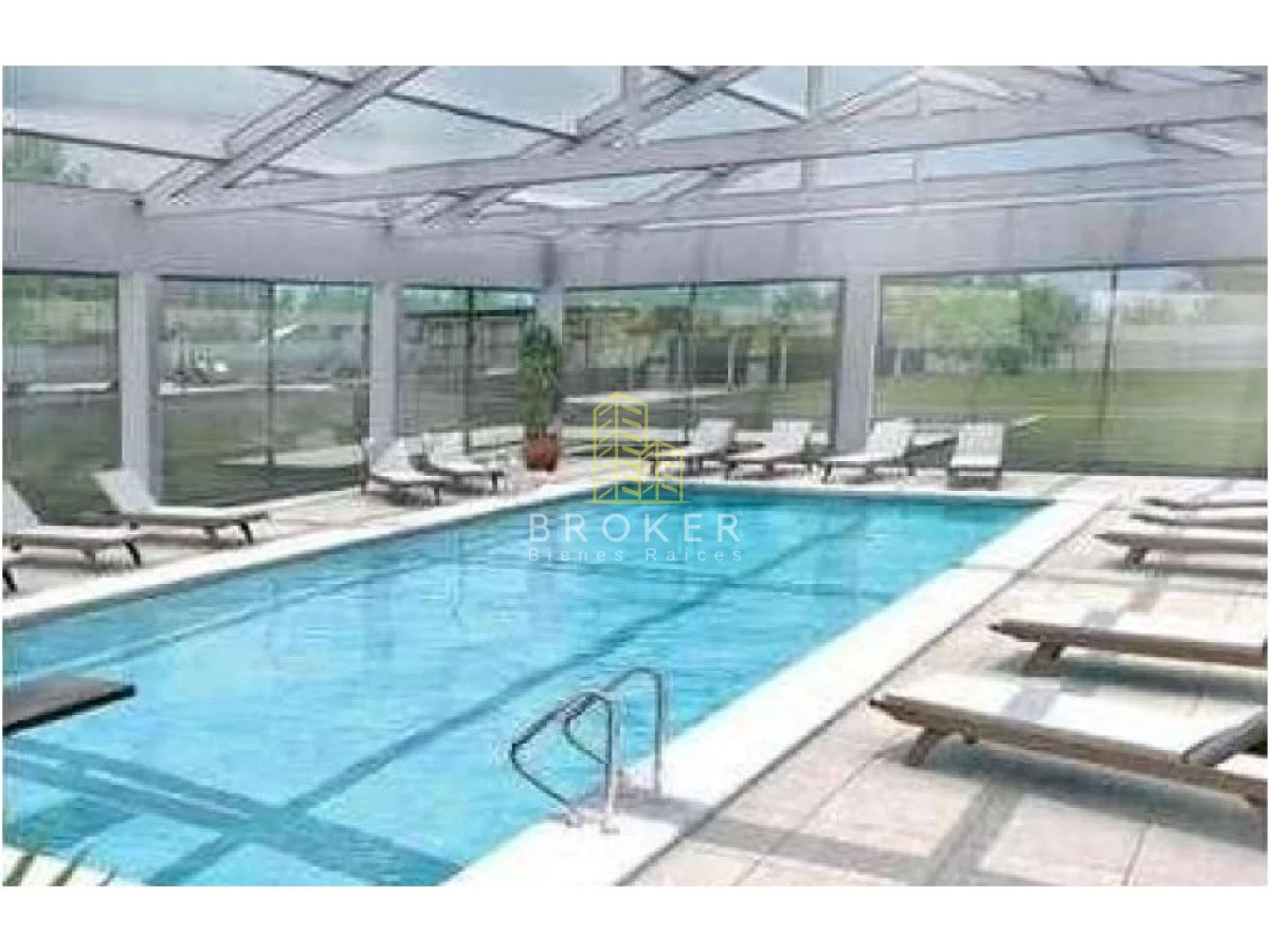 Apartamento en Playa Brava, propiedad 264444 -Imagen 24
