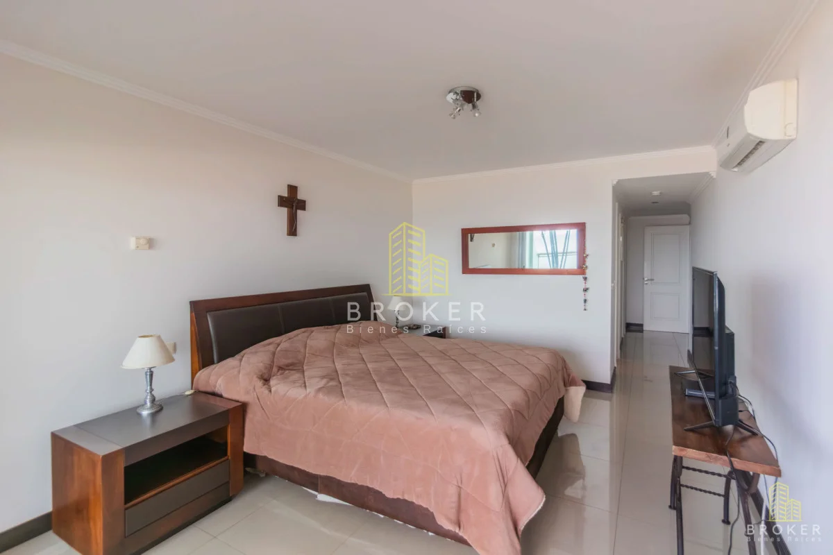Apartamento en Playa Brava, propiedad 264444 -Imagen 7