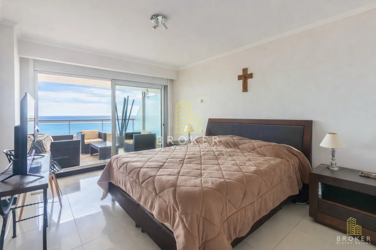 Apartamento en Playa Brava, propiedad 264444 -Imagen 8