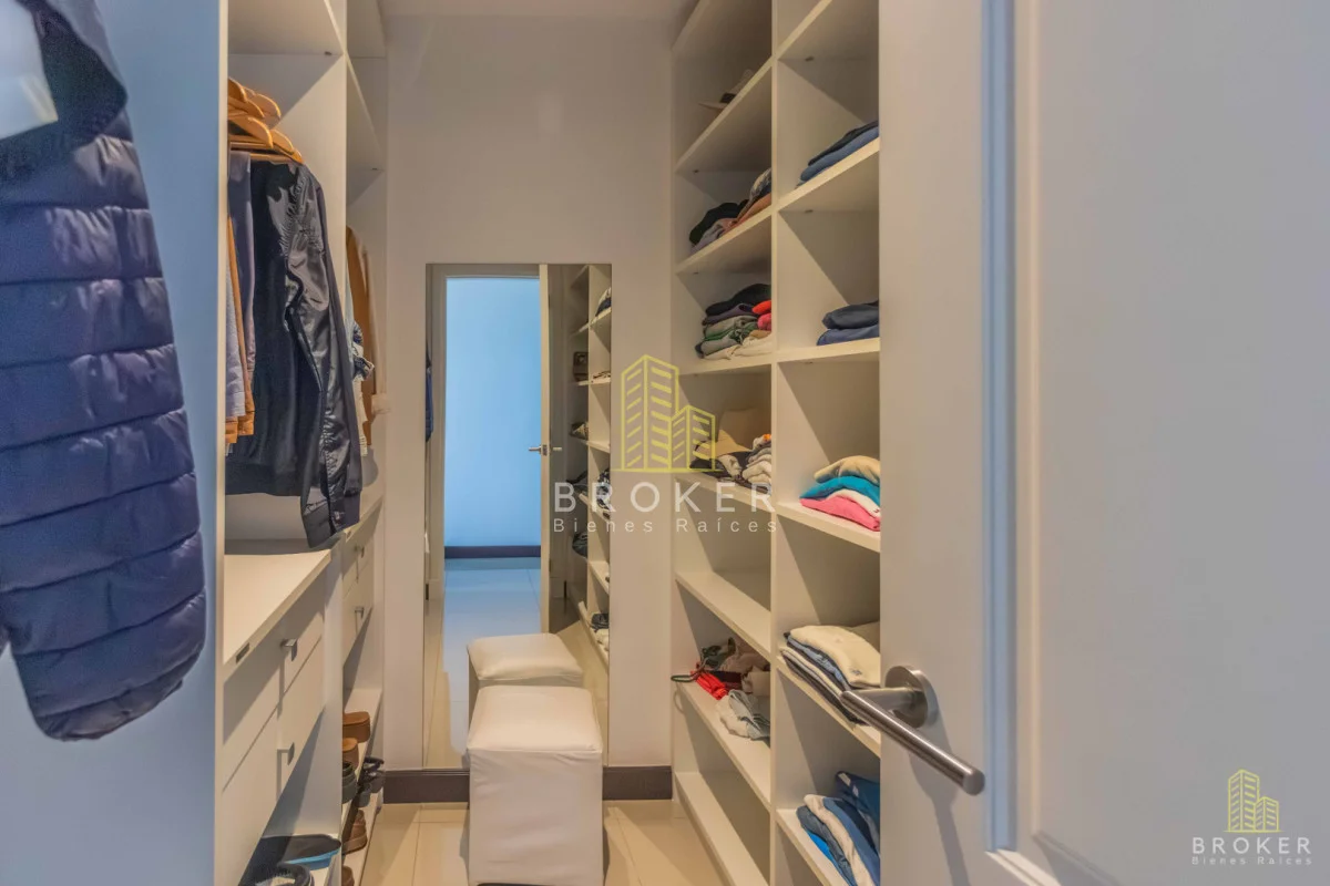 Apartamento en Playa Brava, propiedad 264444 -Imagen 9