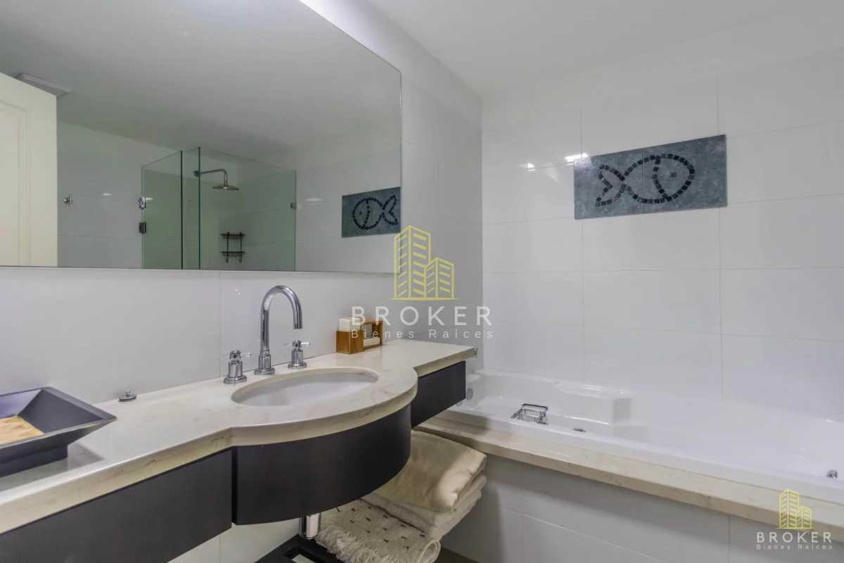 Apartamento en Playa Brava, propiedad 264444 -Imagen 10