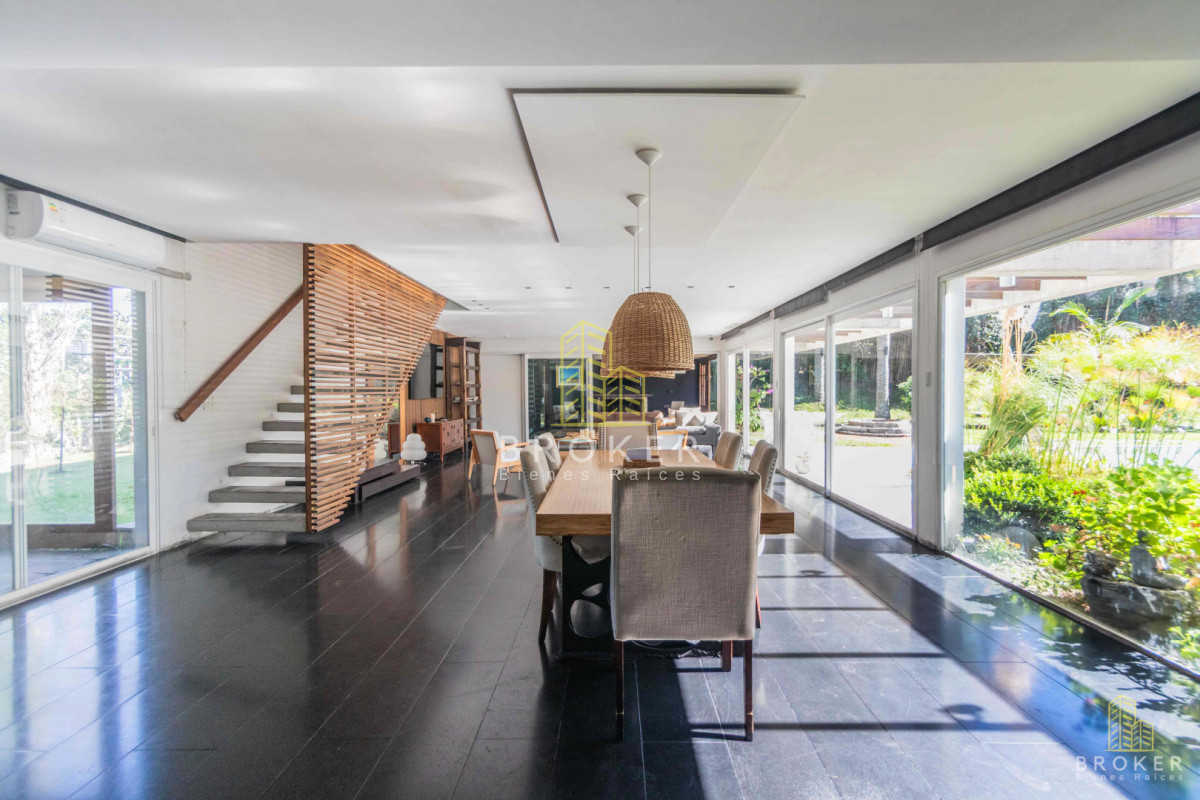 Casa en Punta del Este, propiedad 265533 -Imagen 4