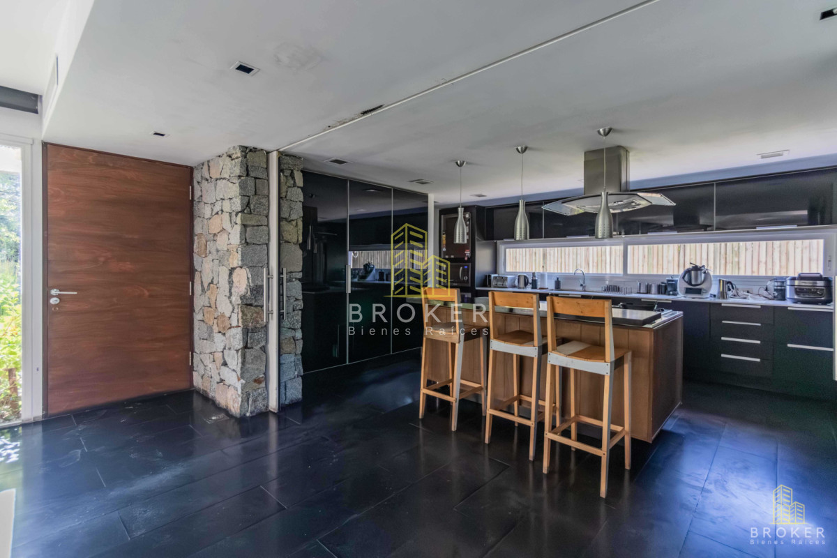 Casa en Punta del Este, propiedad 265533 -Imagen 7