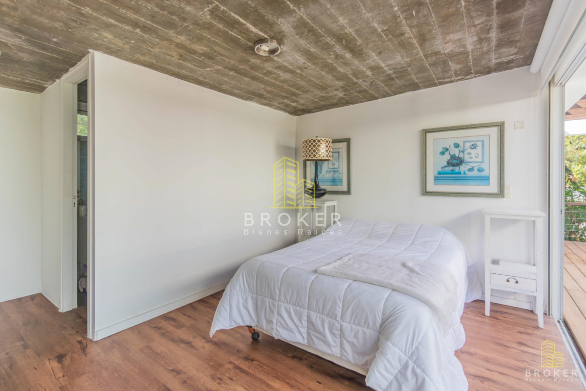 Casa en Punta del Este, propiedad 265533 -Imagen 8
