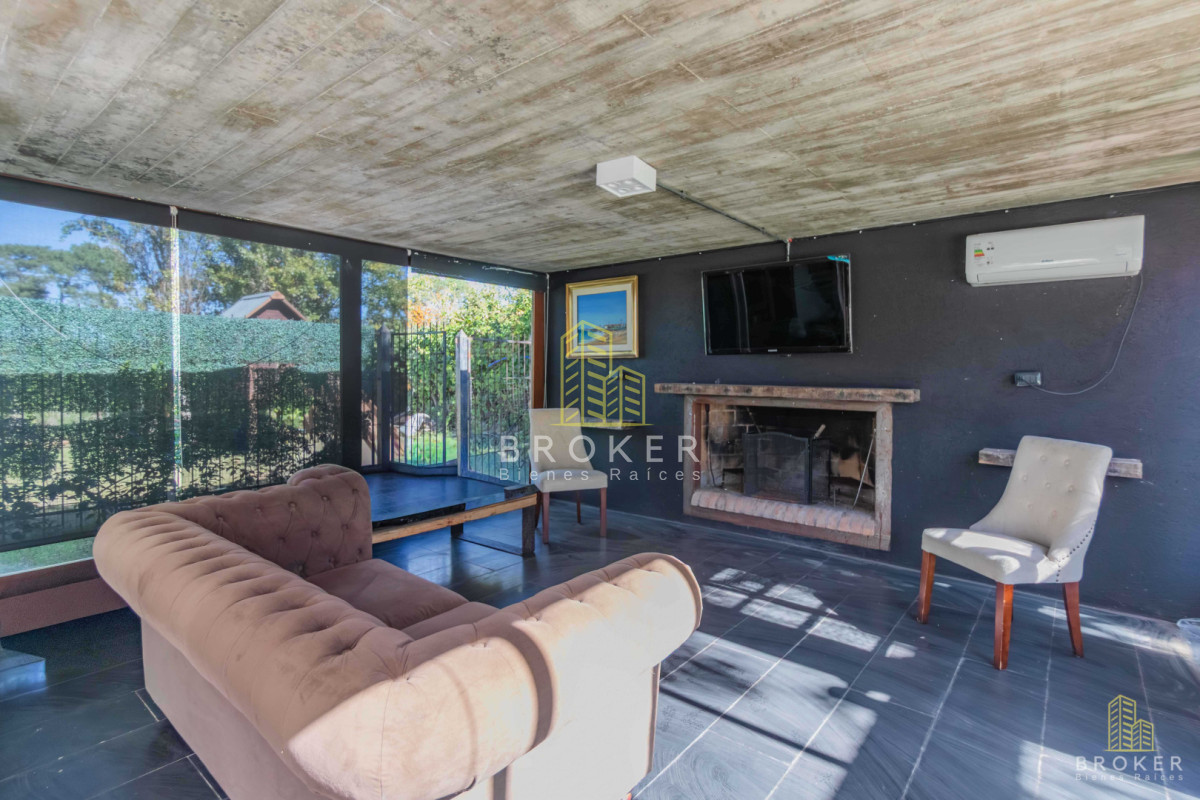 Casa en Punta del Este, propiedad 265533 -Imagen 6