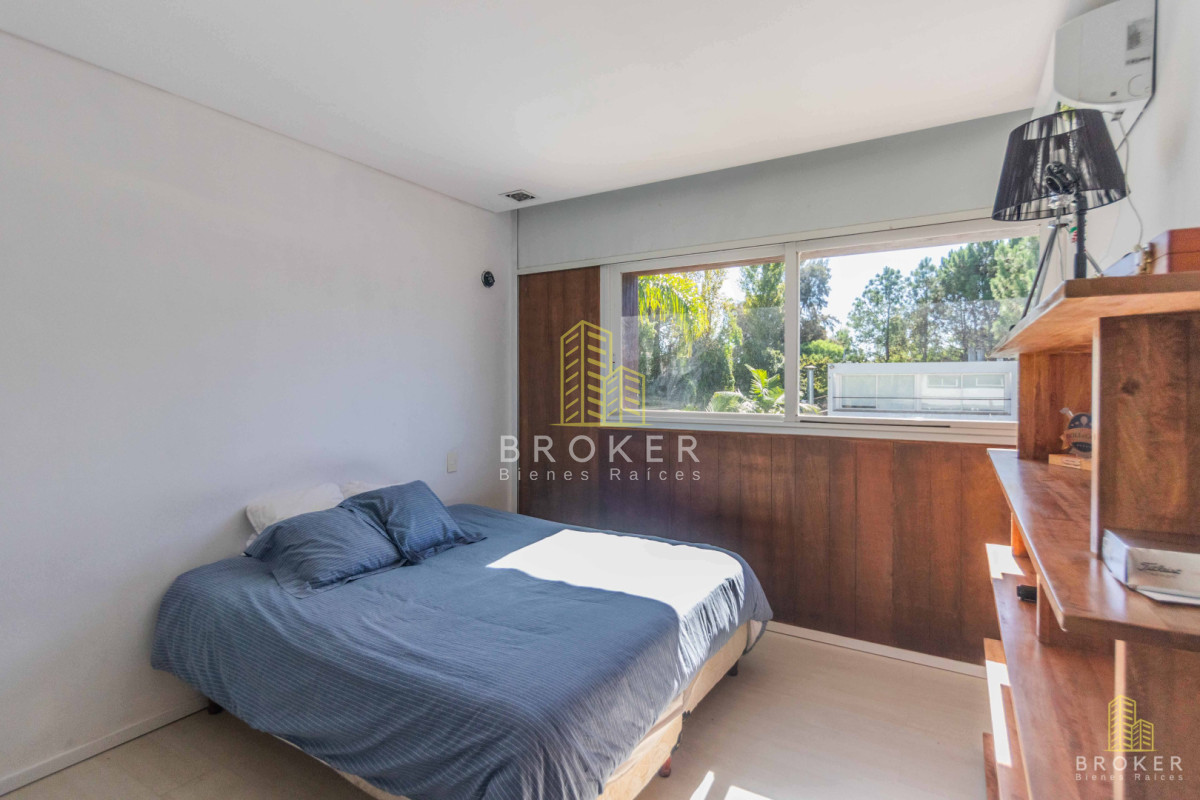 Casa en Punta del Este, propiedad 265533 -Imagen 10