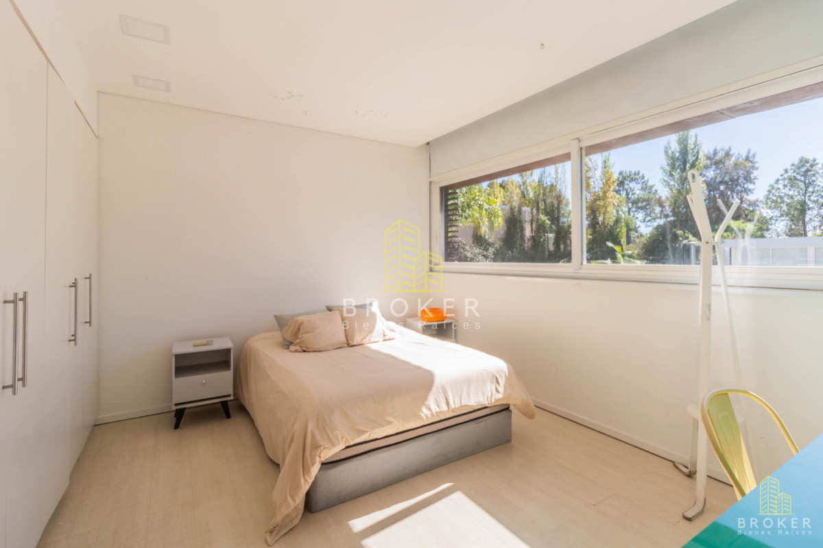Casa en Punta del Este, propiedad 265533 -Imagen 11