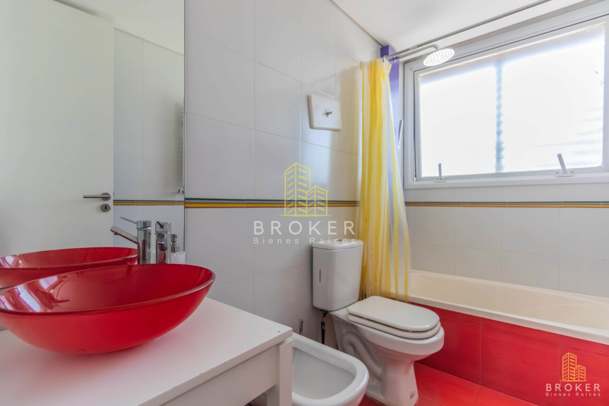 Casa en Punta del Este, propiedad 265533 -Imagen 12