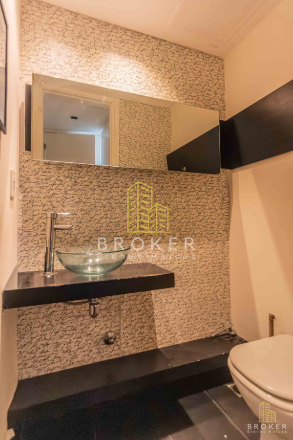 Casa en Punta del Este, propiedad 265533 -Imagen 14