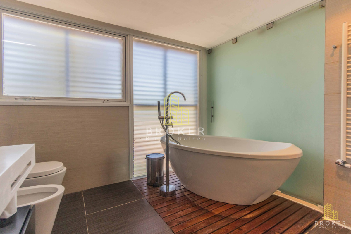 Casa en Punta del Este, propiedad 265533 -Imagen 13