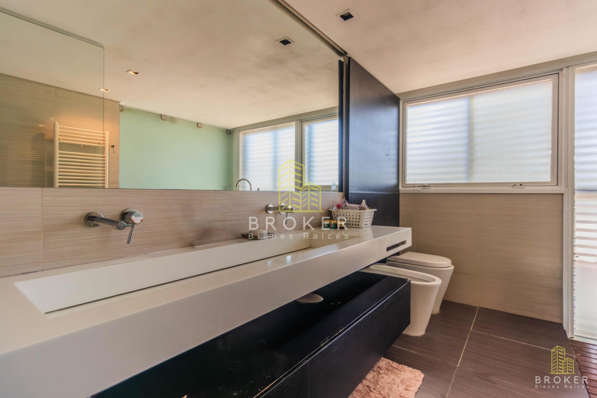 Casa en Punta del Este, propiedad 265533 -Imagen 15