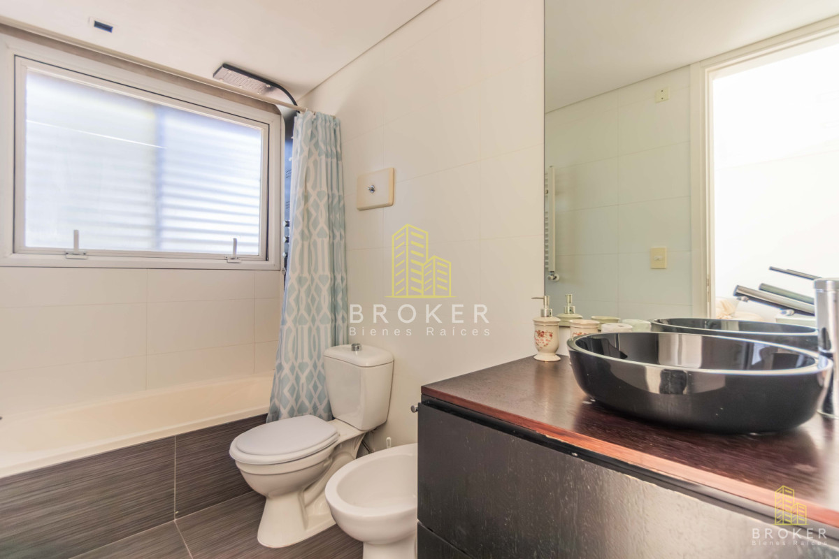 Casa en Punta del Este, propiedad 265533 -Imagen 17