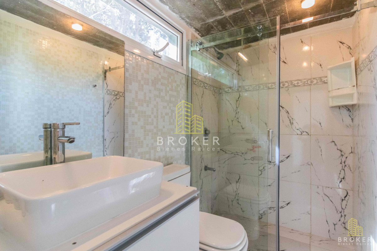 Casa en Punta del Este, propiedad 265533 -Imagen 16