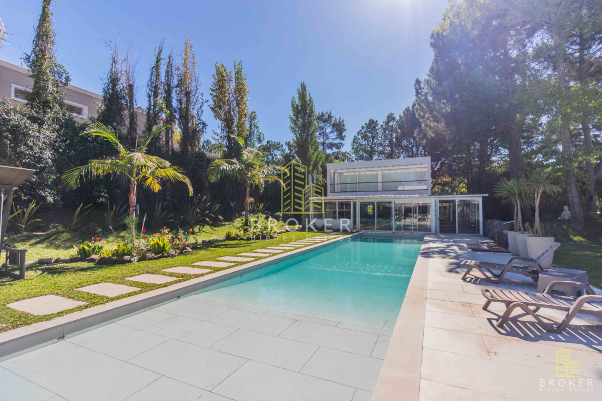 Casa en Punta del Este, propiedad 265533 -Imagen 18