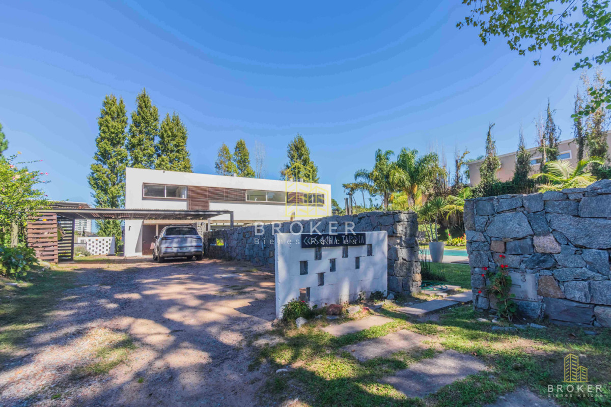 Casa en Punta del Este, propiedad 265533 -Imagen 20