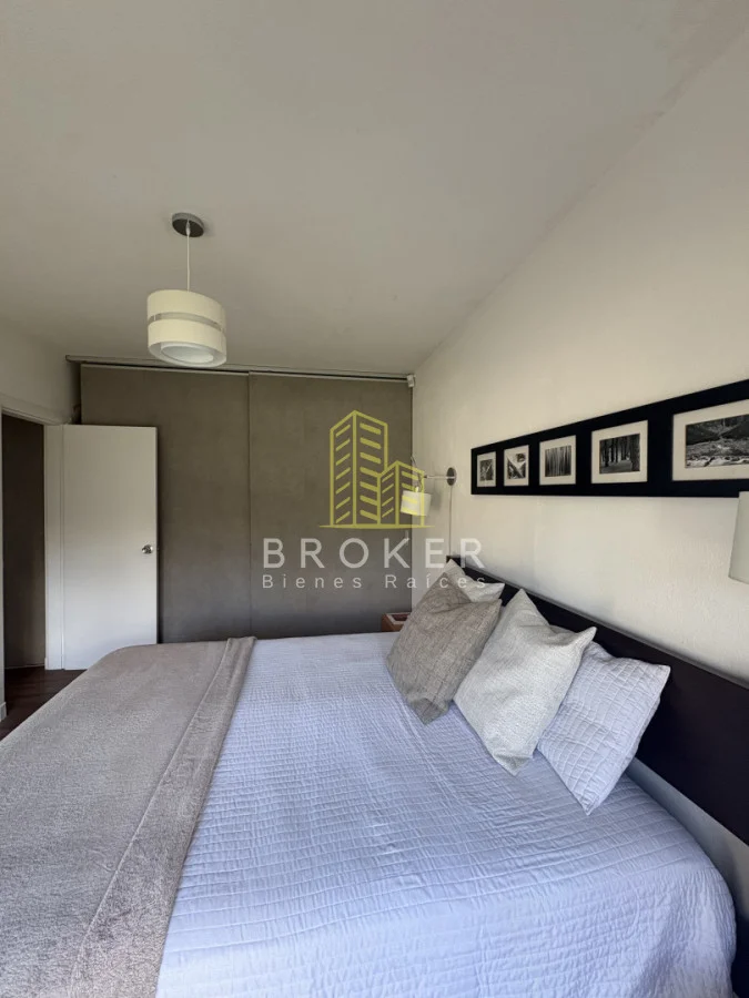 Casa en Punta del Este, propiedad 267496 -Imagen 13