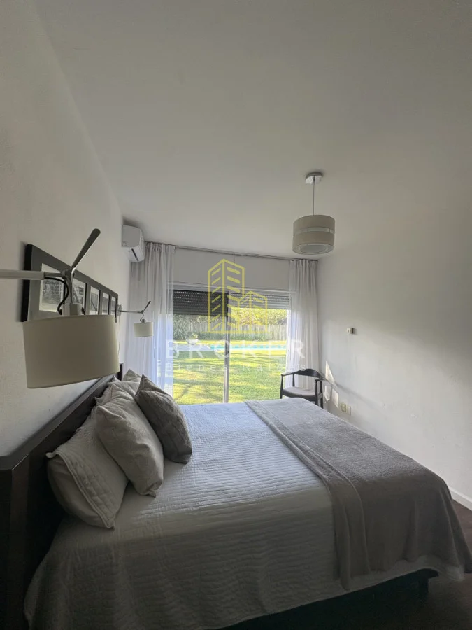 Casa en Punta del Este, propiedad 267496 -Imagen 14