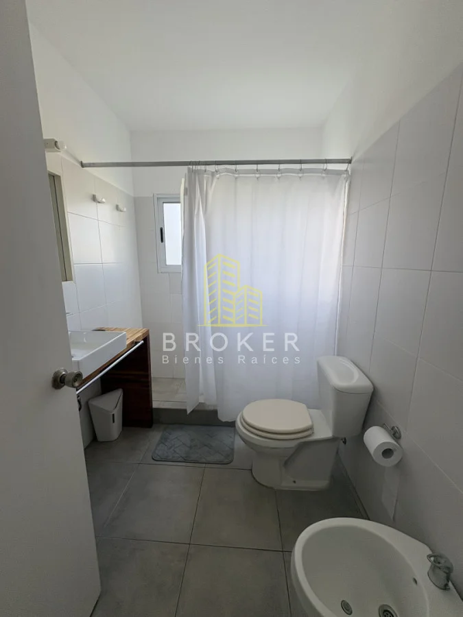 Casa en Punta del Este, propiedad 267496 -Imagen 16