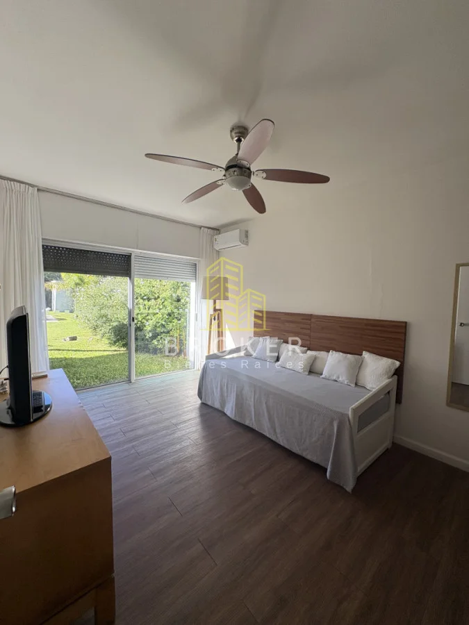 Casa en Punta del Este, propiedad 267496 -Imagen 20