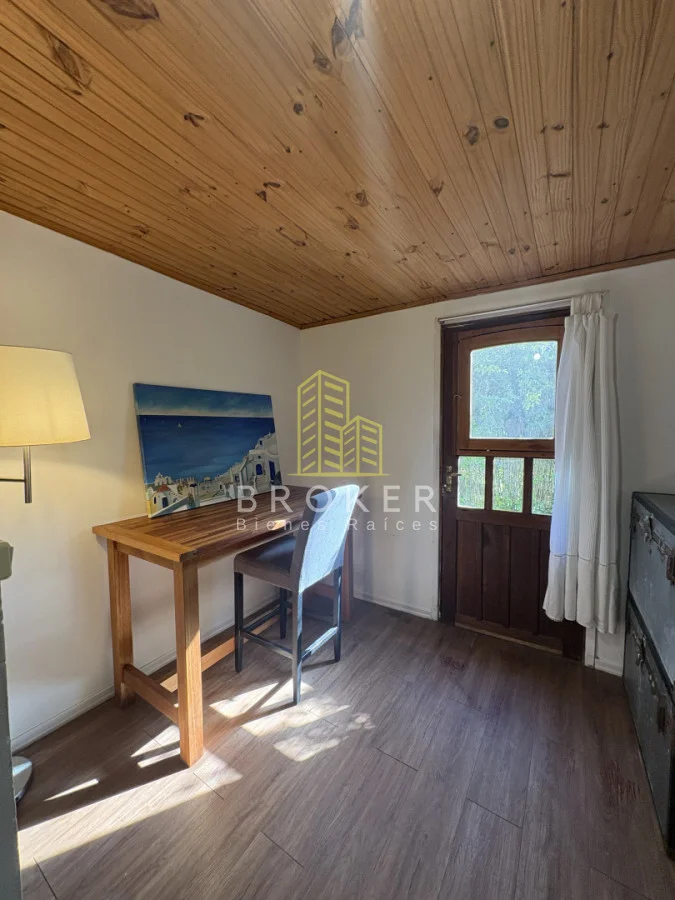 Casa en Punta del Este, propiedad 267496 -Imagen 23