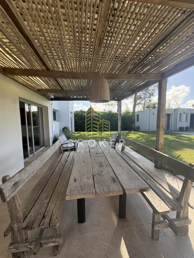 Casa en Punta del Este, propiedad 267496 -Imagen 7