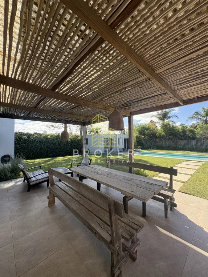 Casa en Punta del Este, propiedad 267496 -Imagen 8
