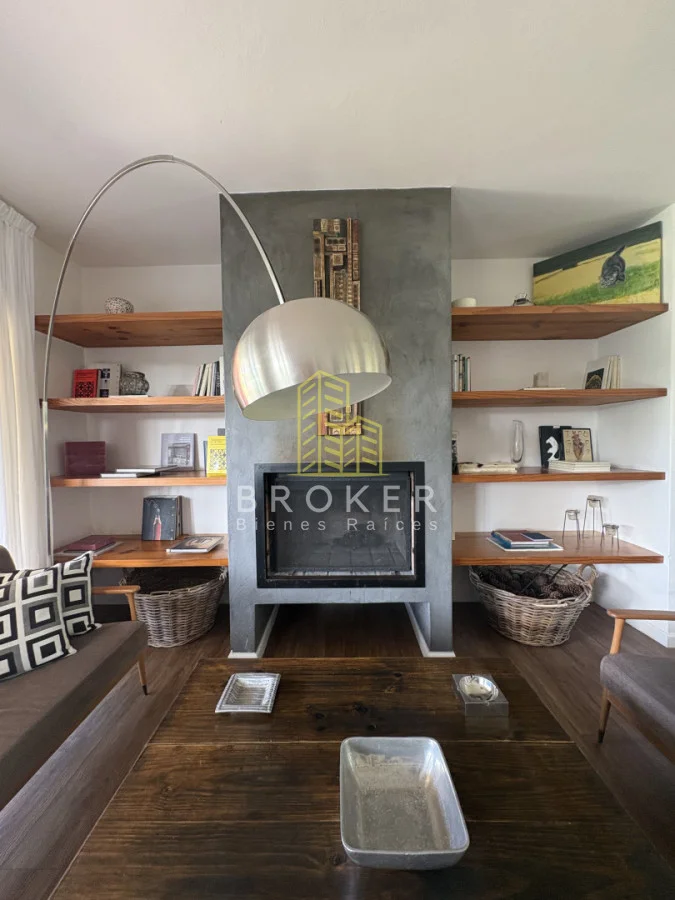Casa en Punta del Este, propiedad 267496 -Imagen 9