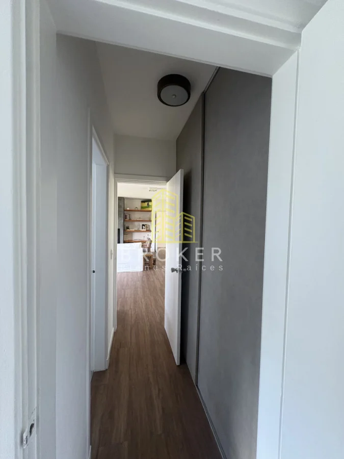 Casa en Punta del Este, propiedad 267496 -Imagen 10