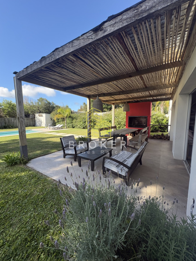 Casa en Punta del Este, propiedad 267496 -Imagen 5