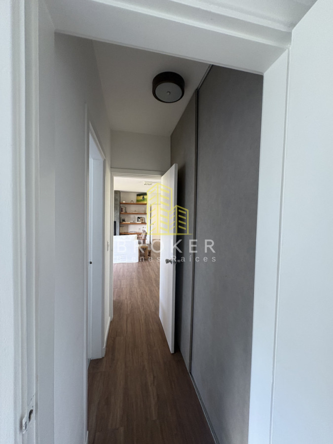 Casa en Punta del Este, propiedad 267496 -Imagen 10
